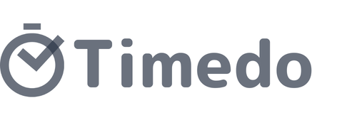 Timedo